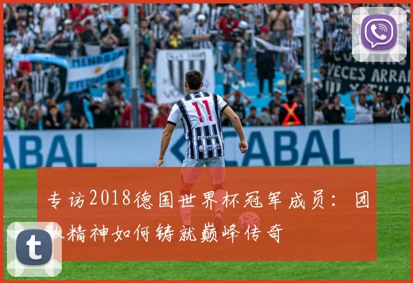 专访2018德国世界杯冠军成员:团队精神如何铸就巅峰传奇
