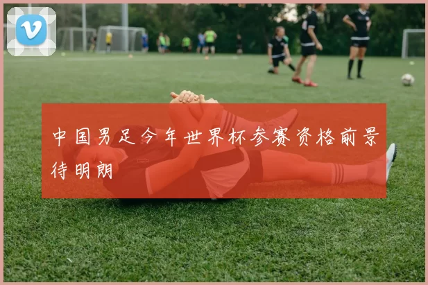 中国男足今年世界杯参赛资格前景待明朗