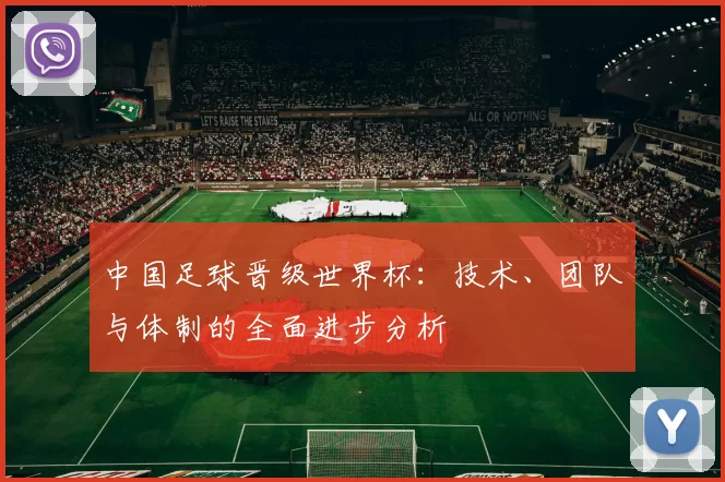中国足球晋级世界杯:技术、团队与体制的全面进步分析